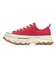 31316990　AS TREKWAVE AG OX　RED　707236-0001