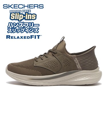 210889 SLADE - CASTER(R) *KHK 691359-0006