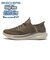 210889　SLADE - CASTER(R)　*KHK　691359-0006