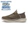 210889　SLADE - CASTER(R)　*KHK　691359-0006