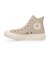 31317430　AS LIGHT PLTS PG Z HI　LATTE　707201-0001