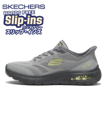 233303 SKECH-AIR SUMMITS *CCLM 705677-0001