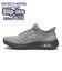 233303　SKECH-AIR SUMMITS　*CCLM　705677-0001