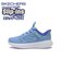 405360L　17-23 GO RUN 400 V2　*BLU　705698-0002