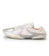 FW0100586661　FILA GLIO　*Pink/Silver　711927-0001