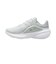 WIB1899　W DOWNSHIFTER 14　103OFFWHT/M SIL　707336-0006