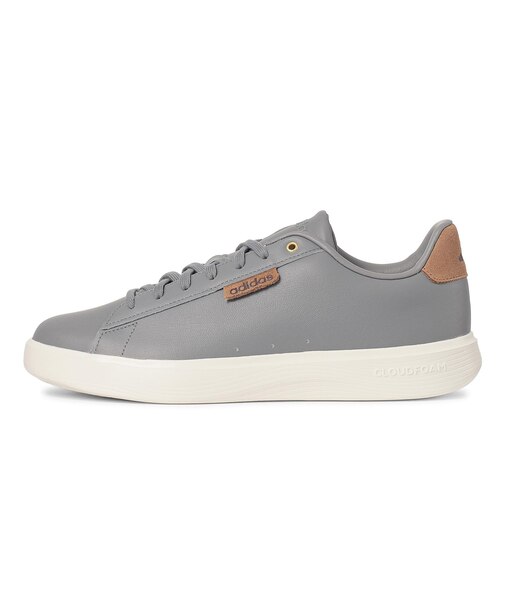 KK0351 CLEANCOURT LITE *GREY/BROW/OFFW 706183-0001