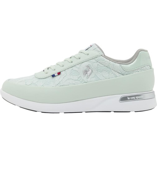 LU6SSN01LB LCS SEVRES II WIDE *GRSL 701751-0001