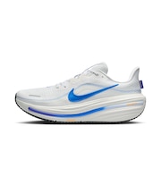 MHV9272　AIR WINFLO 12　100WHITE/BLUCRY　712683-0003