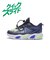 K3008 LIGHT　17-22 QS LIGHT　BLUE　704739-0002