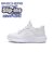 403896L　17-23 BOUNDER　*WHT　709842-0002