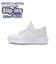 403896L　17-23 BOUNDER　*WHT　709842-0002