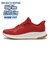 118423W　BOBS SQUAD 4 (W)　*RED　698079-0006