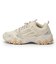 FU0102650924　OAKMONT TR　*Beige /Brown　711938-0001