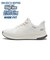 118423W　BOBS SQUAD 4 (W)　*OFWT　698079-0005