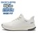 118423W　BOBS SQUAD 4 (W)　*OFWT　698079-0005
