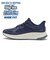 118423W　BOBS SQUAD 4 (W)　*NVY　698079-0004