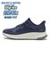 118423W　BOBS SQUAD 4 (W)　*NVY　698079-0004