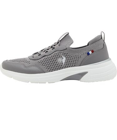 LU6SSN07LB LCS LORRAINE LM *GYSL 701753-0002