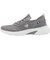 LU6SSN07LB　LCS LORRAINE LM　*GYSL　701753-0002