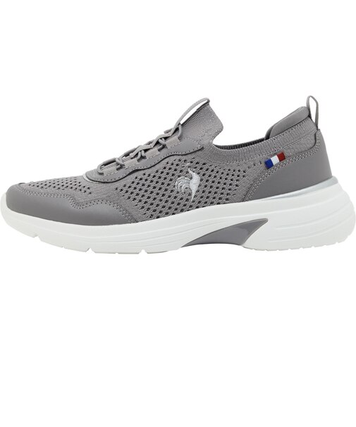 LU6SSN07LB LCS LORRAINE LM *GYSL 701753-0002