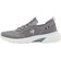 LU6SSN07LB　LCS LORRAINE LM　*GYSL　701753-0002