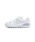 Y9962WM　17-24 Y9962WM(M)　WHT/PURPLE(2WM)　701333-0001