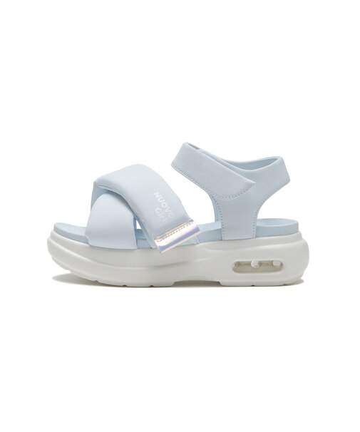 N9393J　19-24 MARIE　LT.BLUE　705964-0003