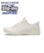 104744　VIRTUE-ESTER　OFWT　707522-0003