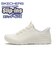 104744　VIRTUE-ESTER　OFWT　707522-0003