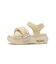 N9393J　19-24 MARIE　WHITE　705964-0002