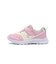 SJC 2450　15-20 ｽﾐｯｺｸﾞﾗｼ 245　PINK　705565-0002