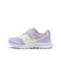 SJC 2450　15-20 ｽﾐｯｺｸﾞﾗｼ 245　LAVENDER　705565-0001