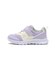 パープル