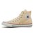 31316880　ALL STAR HI　NATURAL WHITE　704158-0001