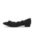 JE80266　POINTED F PPS 2　BLACK　709626-0001