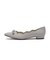 JE80266　POINTED F PPS 2　GRAY　709626-0003
