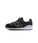 Y9967M3　17-24 Y9967M3(M)　BLK/PURPLE(7M3)　701334-0001