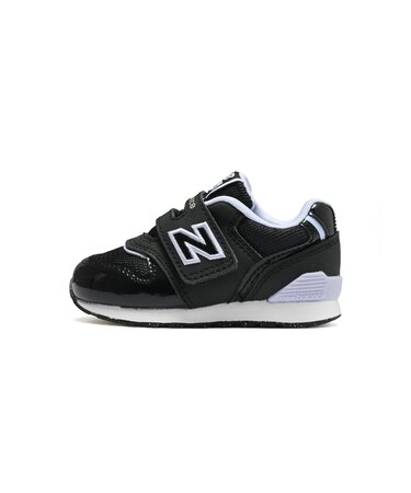 I9964DN 12-165(H) I9964DN(W) BLK/PURPLE(4DN) 701328-0001