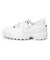 FW0101024100　DISRUPTOR BALLET　BRIGHT WHITE　711934-0001