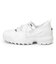 FW0101024100　DISRUPTOR BALLET　BRIGHT WHITE　711934-0001