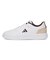 KK0410　PARK ST LITE　FTWR/SHAD/OFFW　705643-0001