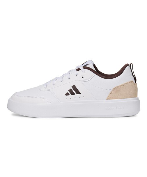KK0410 PARK ST LITE FTWR/SHAD/OFFW 705643-0001