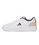 KK0410　PARK ST LITE　FTWR/SHAD/OFFW　705643-0001