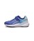 SJJ 2420　19-23(H) WING SLIDER 242　BLUE　701554-0002