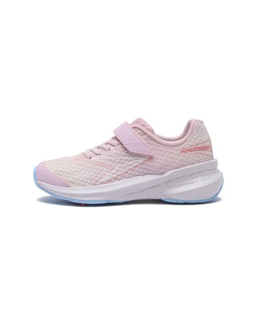 SJJ 2420　19-23(H) WING SLIDER 242　PINK　701554-0003