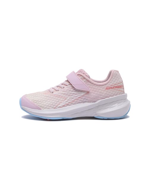SJJ 2420　19-23(H) WING SLIDER 242　PINK　701554-0003