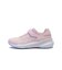 SJJ 2420　19-23(H) WING SLIDER 242　PINK　701554-0003