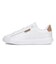 KK0349　CLEANCOURT LITE　*FTWR/FTWR/BROW　706182-0001