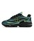 U1000 40B　U1000 40B(D)　GREENMETA(40B)　708307-0001